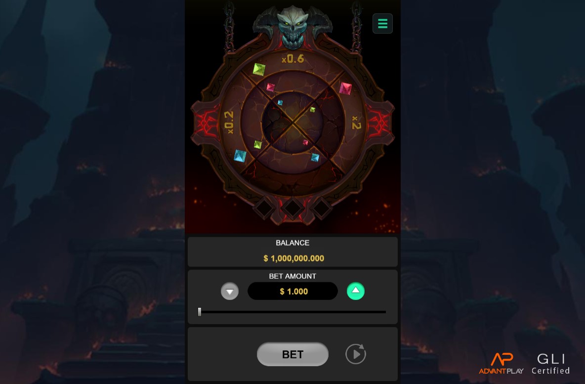 The Ultimate Guide to Wheel of Gems Slot: A Gem of a Game for Online Casino Enthusiasts