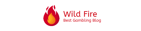 Wild Fire Gambling Blog | Online Casino Guide